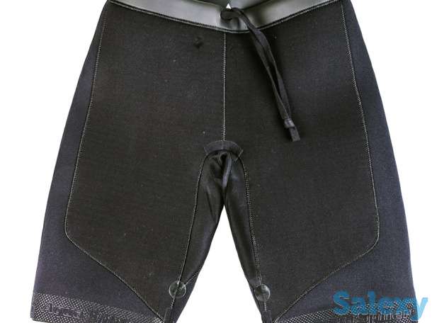 Шорты неопреновые aquaskin,, фотография 5
