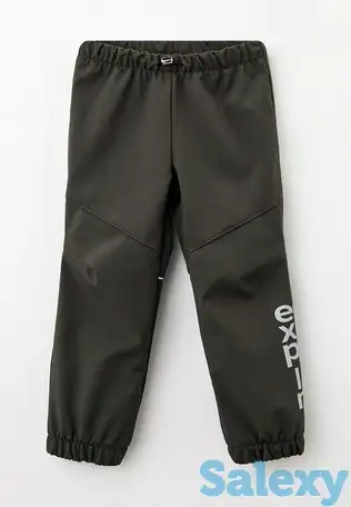 Брюки sherysheff, фотография 1