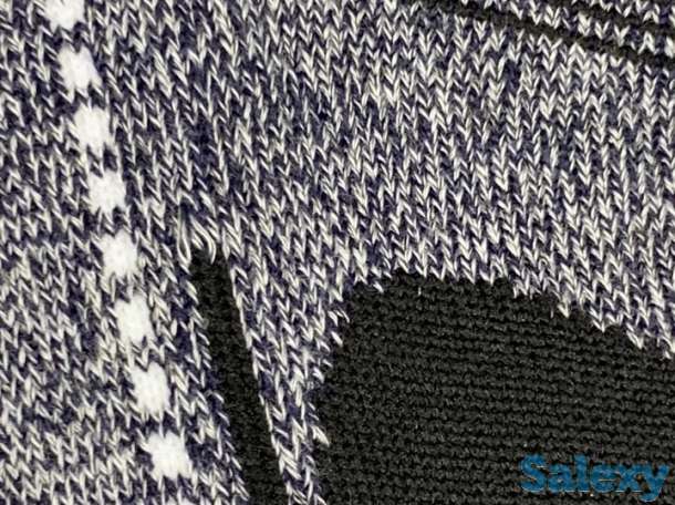 Носки Термо, фотография 4