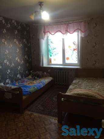 Продам 2 комнатную квартиру, Назарбаева 247, фотография 1