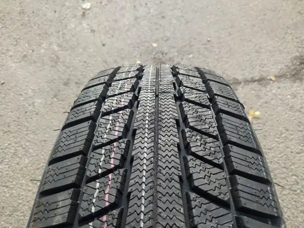 205.70.15 Triangle TR777 96T, фотография 1