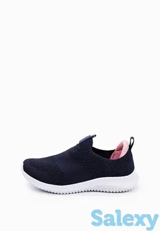 Кроссовки zenden first, фотография 1