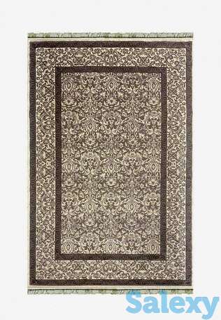 Ковер yusuf hali, фотография 1