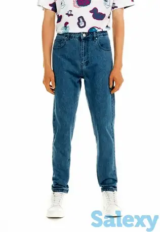 Джинсы befree, фотография 1