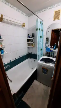 Продажа, Ивана Франко, фотография 2