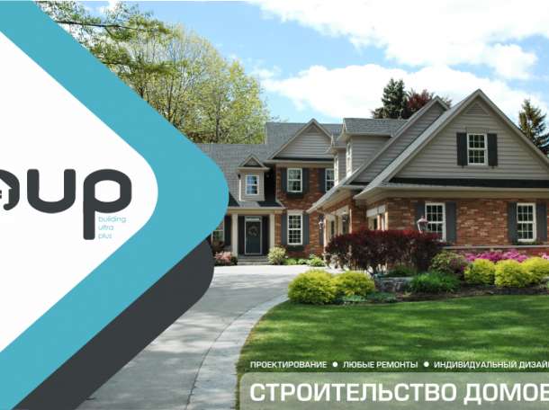 Разработка логотипа бренда, фотография 8