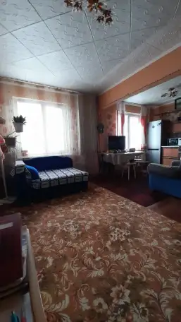 квартира четырехкомнатная, Утепова 34, фотография 8