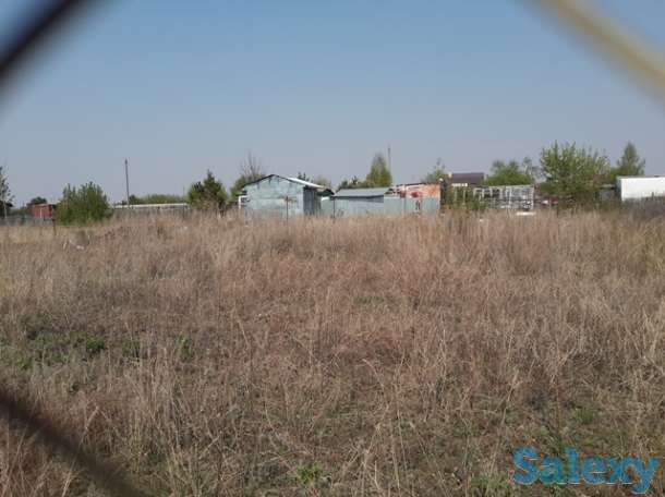 Элитное садоводчество, Садоводчество Водолей, фотография 1