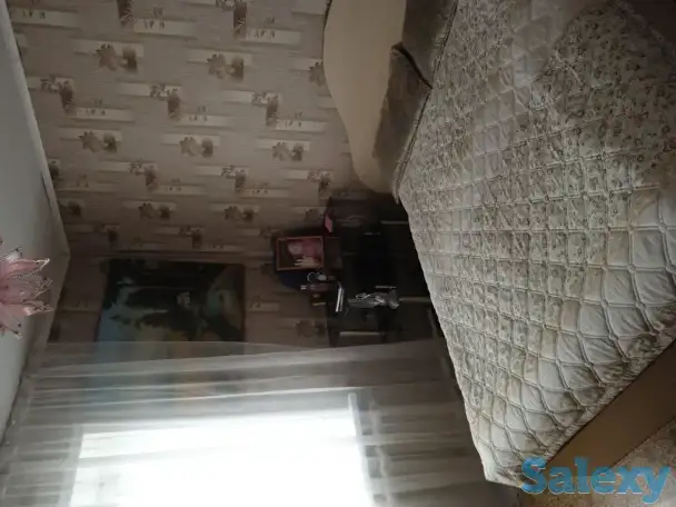 Продажа дома, пос.Дзержинец ул.Краснозвездная 9/1, фотография 4