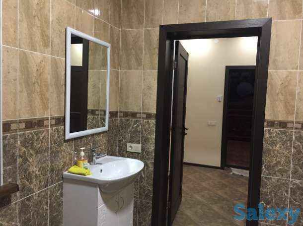 Продам особняк в центре Алматы, пр.Абая залки, фотография 8