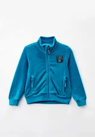 Олимпийка playtoday, фотография 1