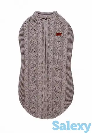 Конверт bossa nova, фотография 1