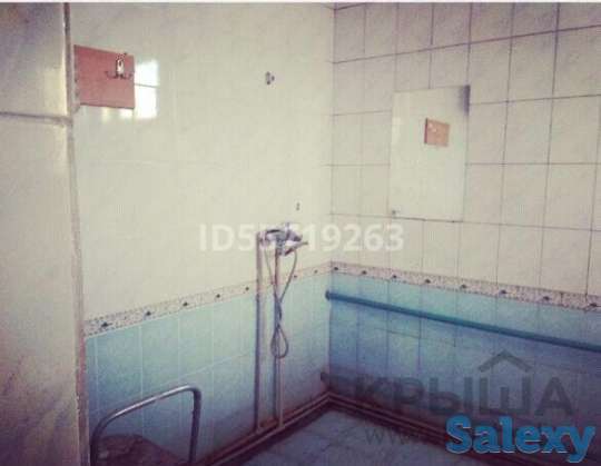 Комната в Аренду!, ул.Натарова 16 А,, фотография 10