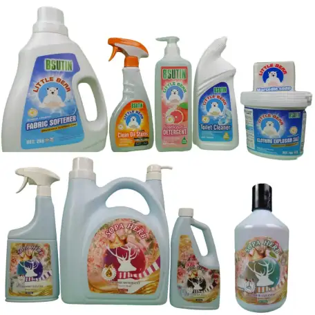 База выбора товаров для прямых трансляций электронной коммерции между Китаем и Казахстаном, фотография 1