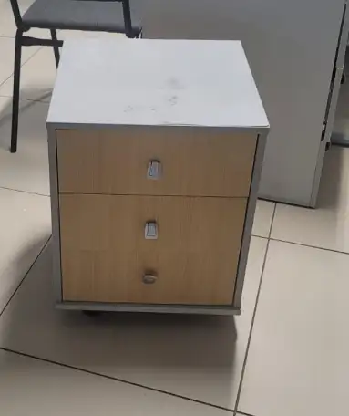 Продам мебель офисную БУ в отличном состоянии, фотография 7