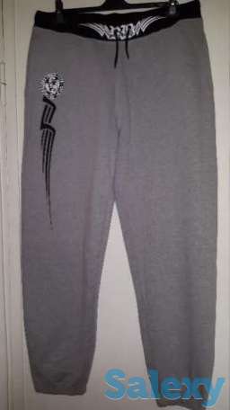 Спортивные брюки. Размер (60 -62), фотография 1