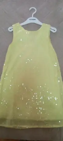 Продам детские платья, фотография 5