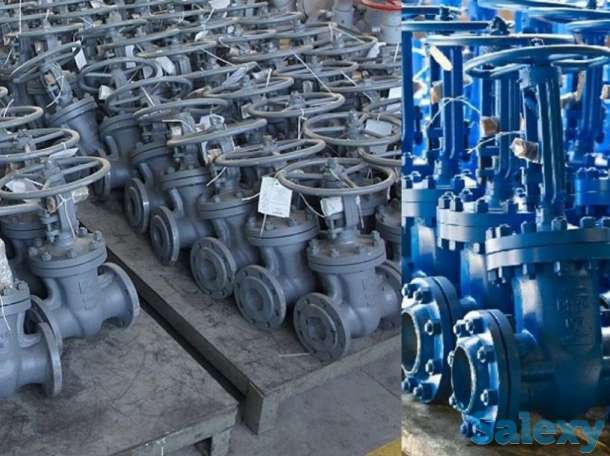 закупаем оборудования и неликвиды и многой другой, фотография 3