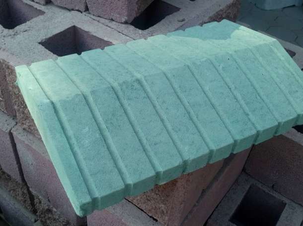 Накрывочный элемент 