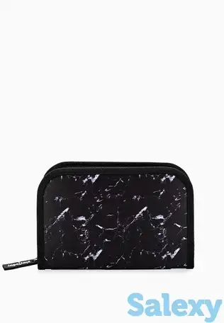 Пенал playtoday, фотография 1