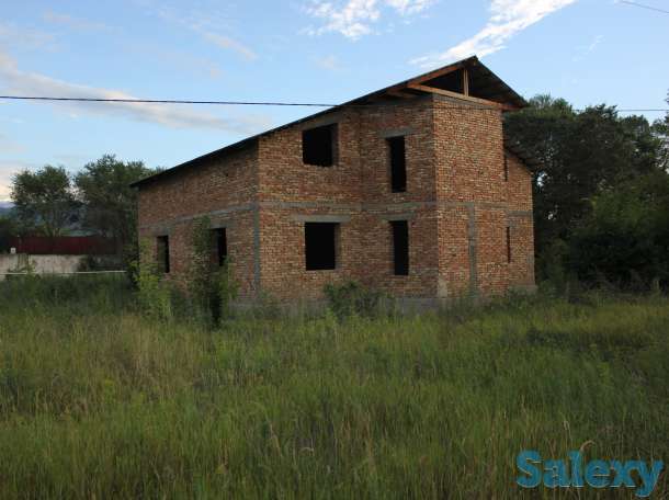 продам дом в Мичурине, поселок Мичурин, фотография 1