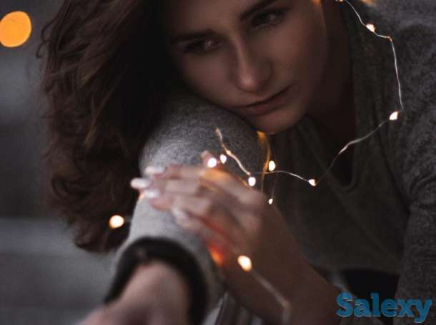 Фотограф Алматы, фотография 9