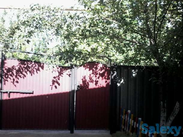 Продам дом, фотография 2