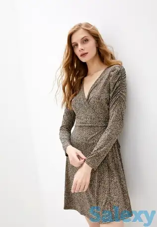 Платье befree, фотография 1