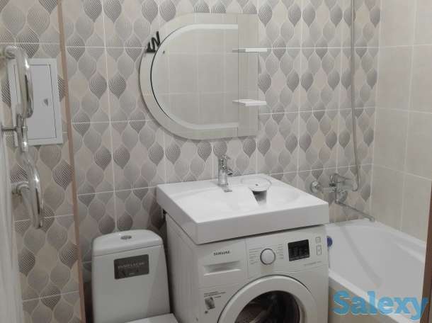 Услуги по укладки плитки, фотография 1