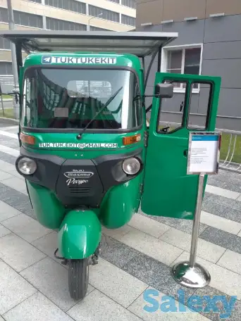 Ищу партнеров в бизнес, фотография 7