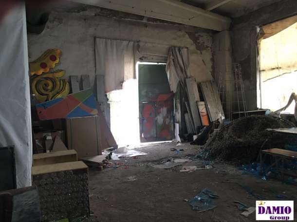 Продаем промышленную базу, фотография 10