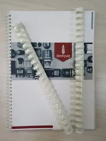 Распечатка Ксерокопия, фотография 2