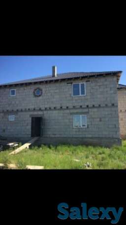 Продам дом!Срочно!Поселок Косшы, Кобыланды батыр 119, фотография 3