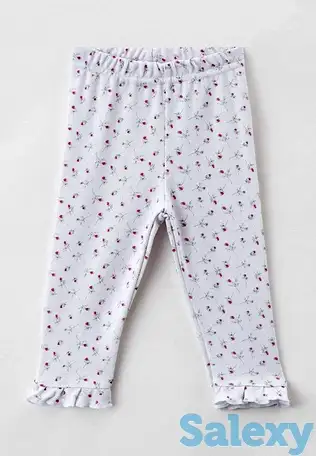 Брюки домашние котмаркот, фотография 1