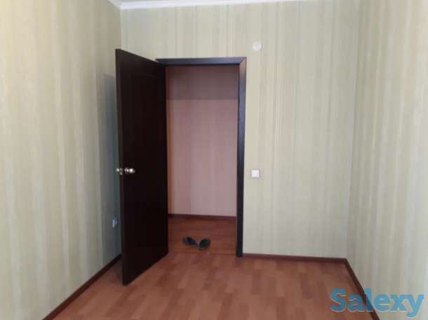 Трехкомнатная Квартира в ЖК Асыл  Арман, фотография 9