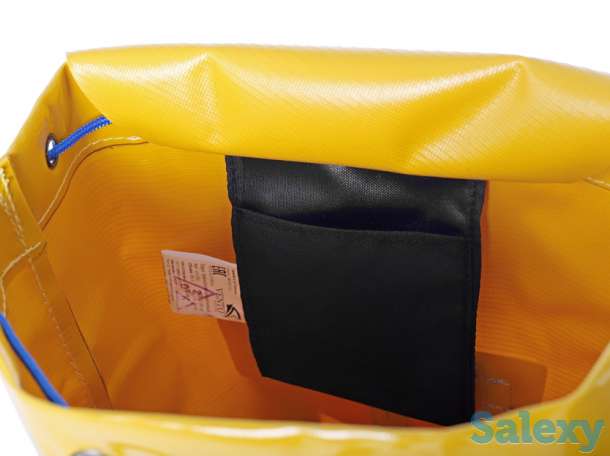 Баул Транспортный Венто V2 80Л, фотография 4