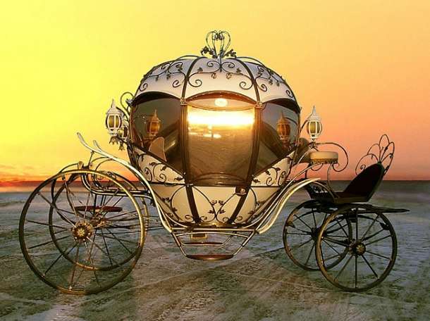 Кудалык с профессиональным ведущим Ертаем, фотография 3