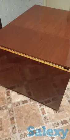 Продам, фотография 3