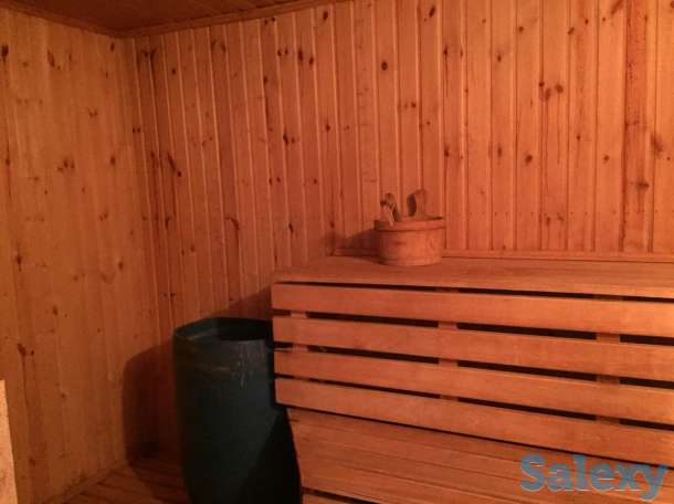 Продам зону отдыха, п. Балкашино, фотография 8