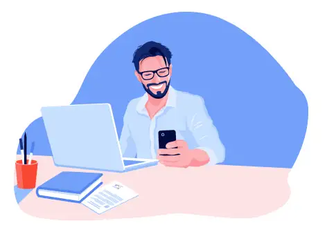 Продавец-консультант, фотография 2