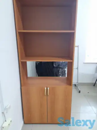 Продаётся столы и стулья, кенесары 40, фотография 4