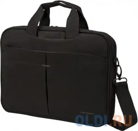 Сумка для ноутбука 13.3