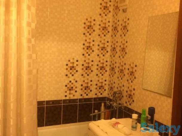 Продам 2-х комнатную квартиру, Касыма Кайсенова 82/1, фотография 2
