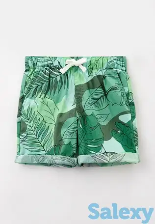 Шорты sela, фотография 1