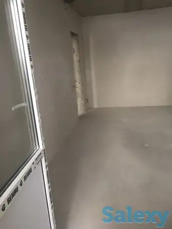 Продам однокомнатную квартиру, Мангилик Ел 72/1, фотография 5