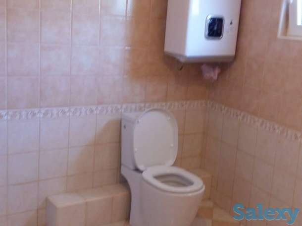 Четырехкомнатная квартира в Черногории, г.Бар, фотография 2