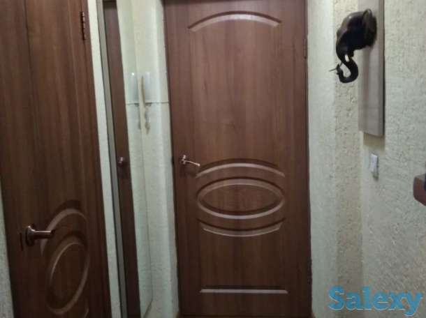 Продам 1,5ку тг, К. Батыра 119, фотография 6