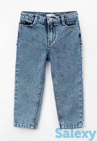 Джинсы sela, фотография 1