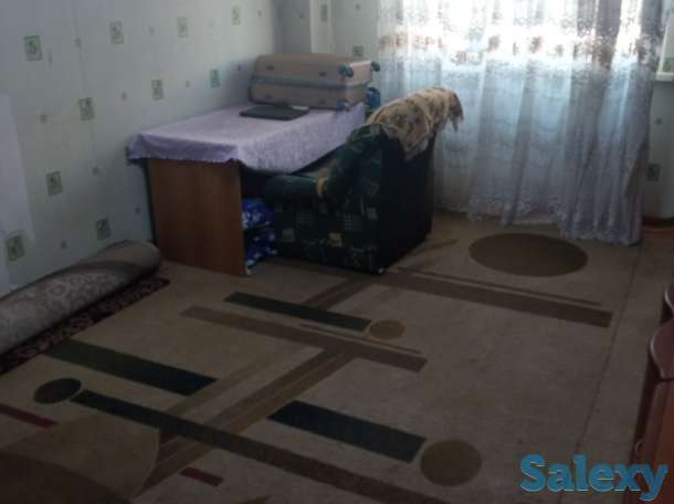 Продажа квартиры в ЖК Асыл Арман, фотография 2