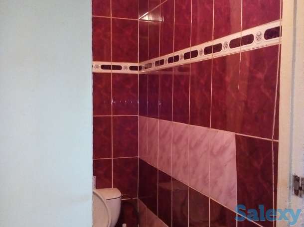 продам 2х комнатную хорошую квартиру, хименко 2, фотография 5